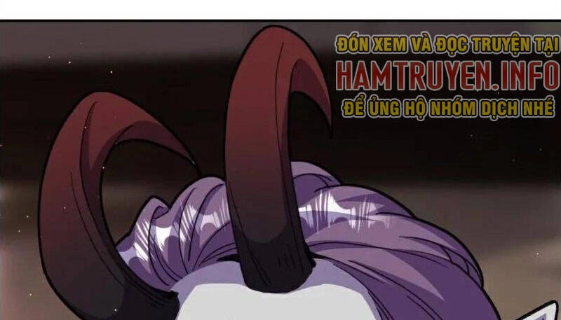 Lão Tổ Luyện Thể Mạnh Nhất Lịch Sử Chapter 213 - 63