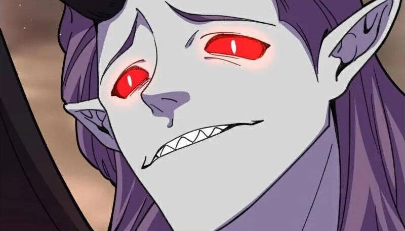 Lão Tổ Luyện Thể Mạnh Nhất Lịch Sử Chapter 213 - 64