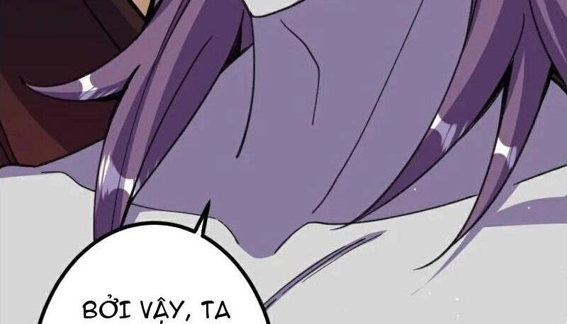 Lão Tổ Luyện Thể Mạnh Nhất Lịch Sử Chapter 213 - 65