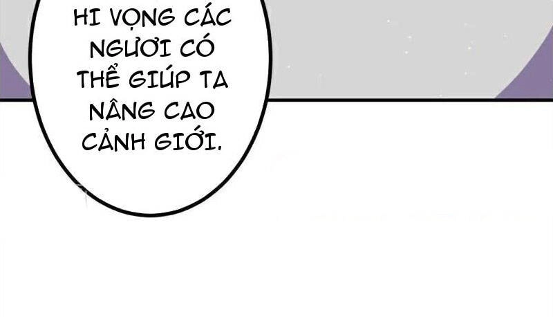 Lão Tổ Luyện Thể Mạnh Nhất Lịch Sử Chapter 213 - 66