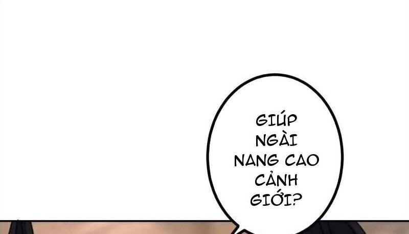 Lão Tổ Luyện Thể Mạnh Nhất Lịch Sử Chapter 213 - 67