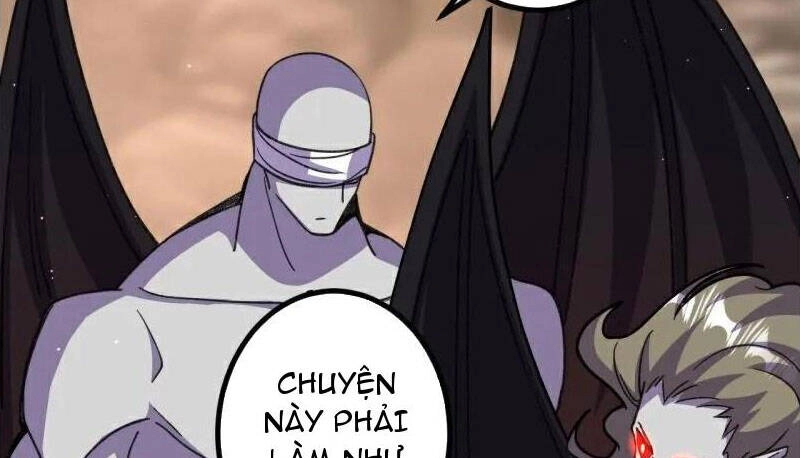 Lão Tổ Luyện Thể Mạnh Nhất Lịch Sử Chapter 213 - 68