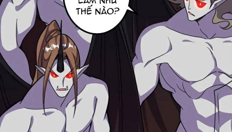 Lão Tổ Luyện Thể Mạnh Nhất Lịch Sử Chapter 213 - 69