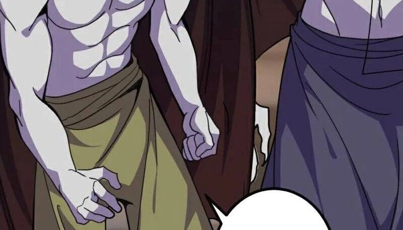 Lão Tổ Luyện Thể Mạnh Nhất Lịch Sử Chapter 213 - 70