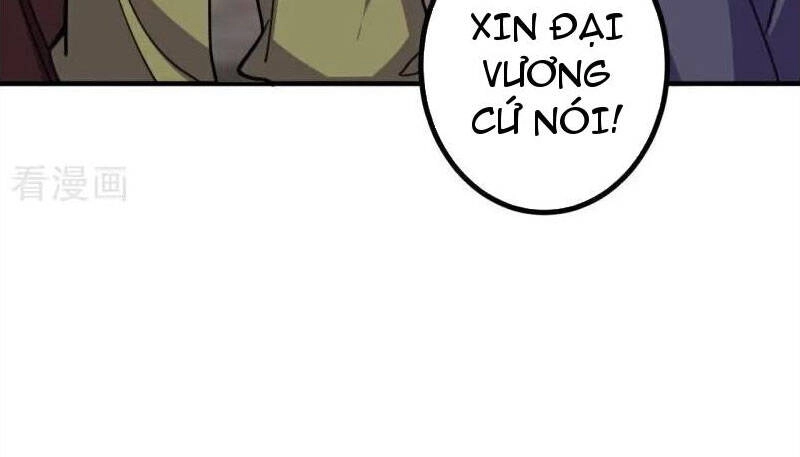 Lão Tổ Luyện Thể Mạnh Nhất Lịch Sử Chapter 213 - 71