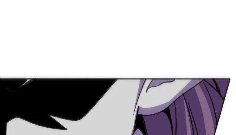 Lão Tổ Luyện Thể Mạnh Nhất Lịch Sử Chapter 213 - 72