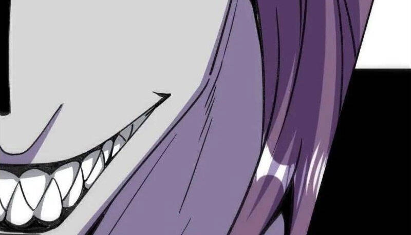 Lão Tổ Luyện Thể Mạnh Nhất Lịch Sử Chapter 213 - 73