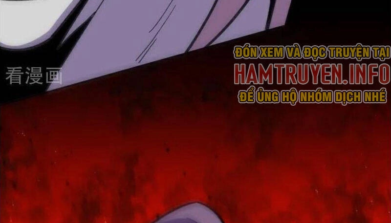 Lão Tổ Luyện Thể Mạnh Nhất Lịch Sử Chapter 213 - 74