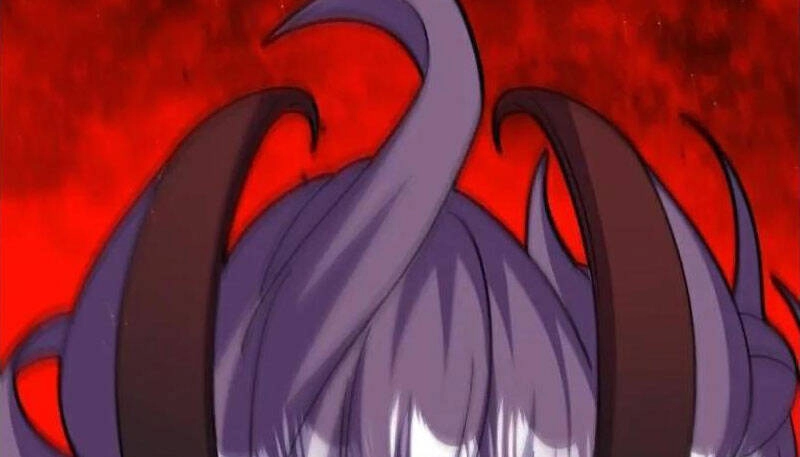 Lão Tổ Luyện Thể Mạnh Nhất Lịch Sử Chapter 213 - 75