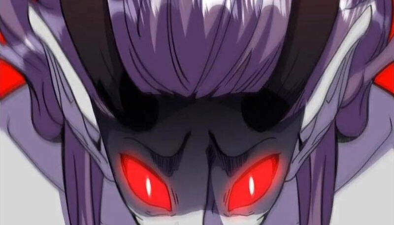 Lão Tổ Luyện Thể Mạnh Nhất Lịch Sử Chapter 213 - 76