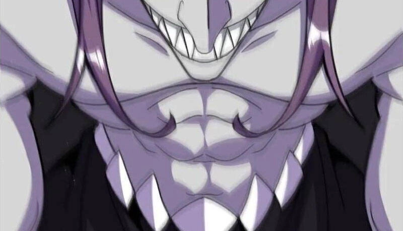 Lão Tổ Luyện Thể Mạnh Nhất Lịch Sử Chapter 213 - 77