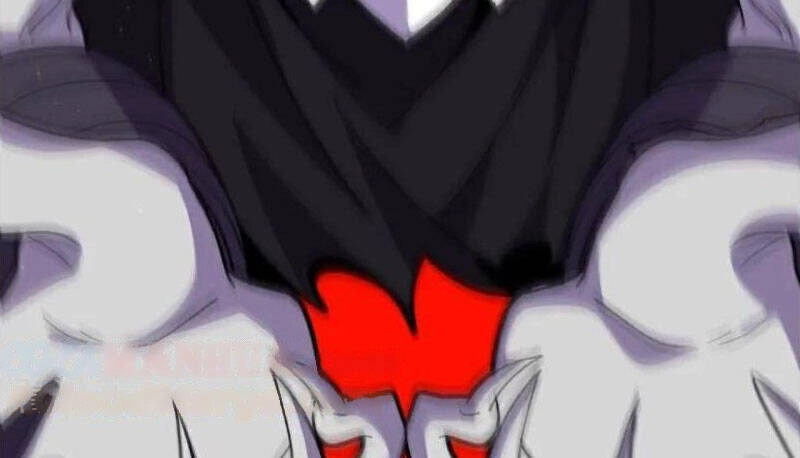 Lão Tổ Luyện Thể Mạnh Nhất Lịch Sử Chapter 213 - 78