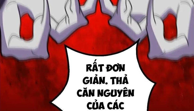 Lão Tổ Luyện Thể Mạnh Nhất Lịch Sử Chapter 213 - 79