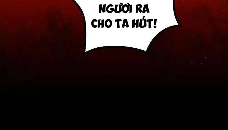 Lão Tổ Luyện Thể Mạnh Nhất Lịch Sử Chapter 213 - 80