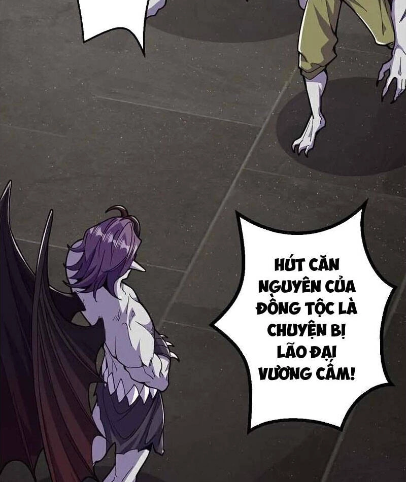 Lão Tổ Luyện Thể Mạnh Nhất Lịch Sử Chapter 214 - 2