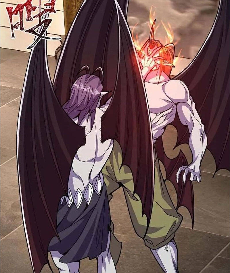 Lão Tổ Luyện Thể Mạnh Nhất Lịch Sử Chapter 214 - 4