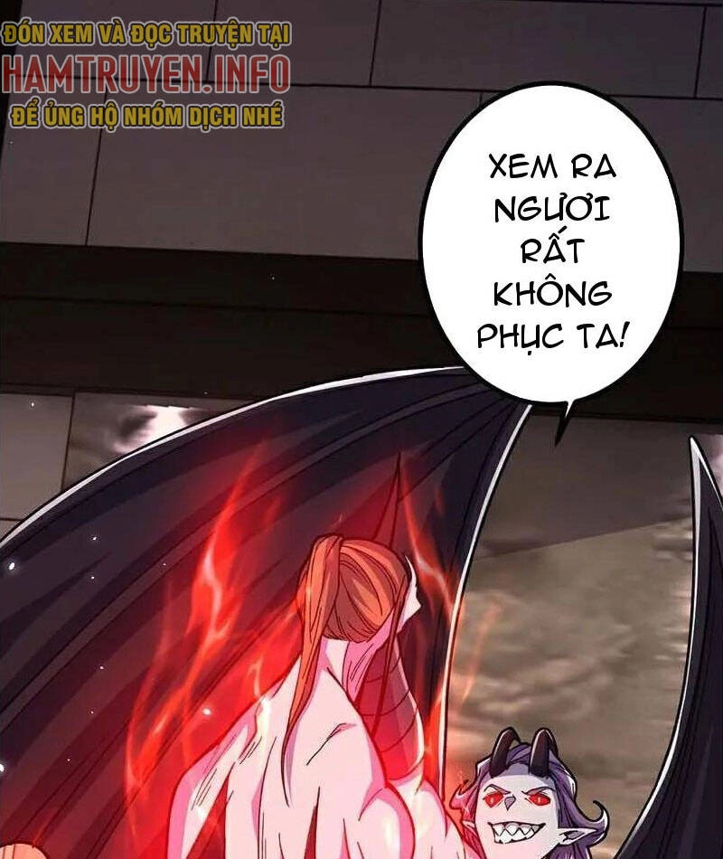 Lão Tổ Luyện Thể Mạnh Nhất Lịch Sử Chapter 214 - 8