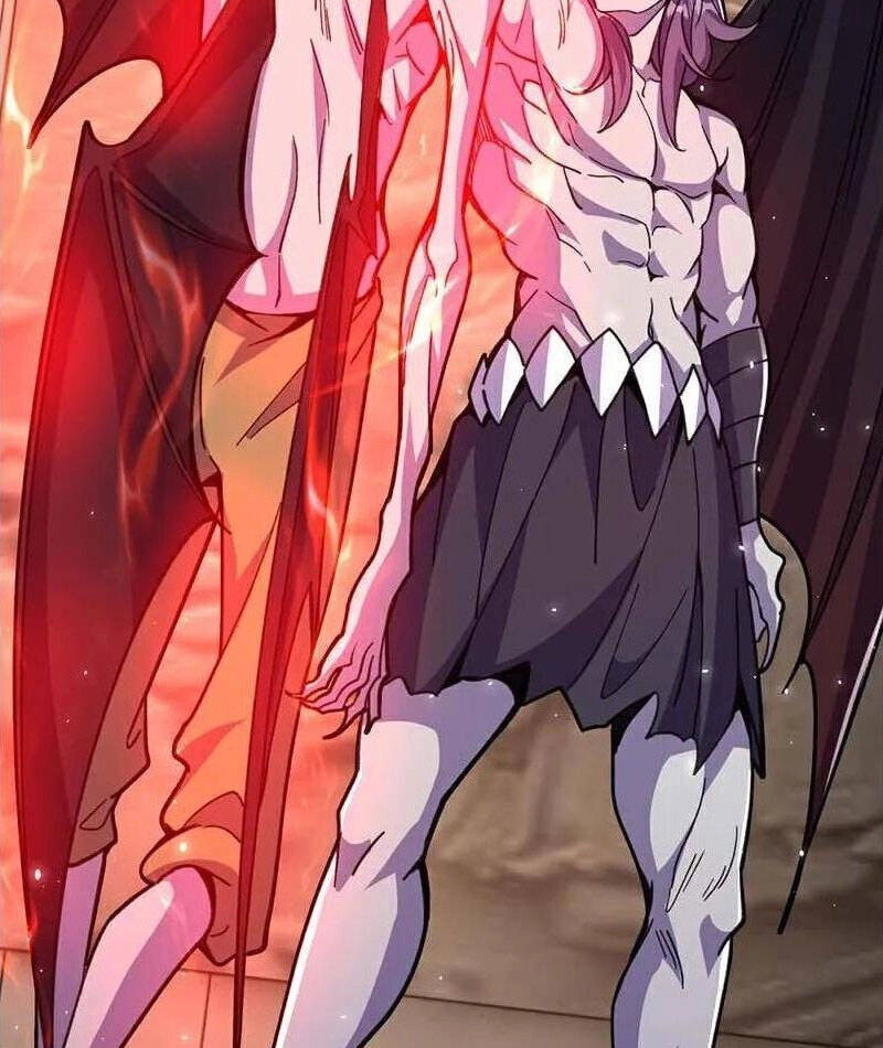 Lão Tổ Luyện Thể Mạnh Nhất Lịch Sử Chapter 214 - 9