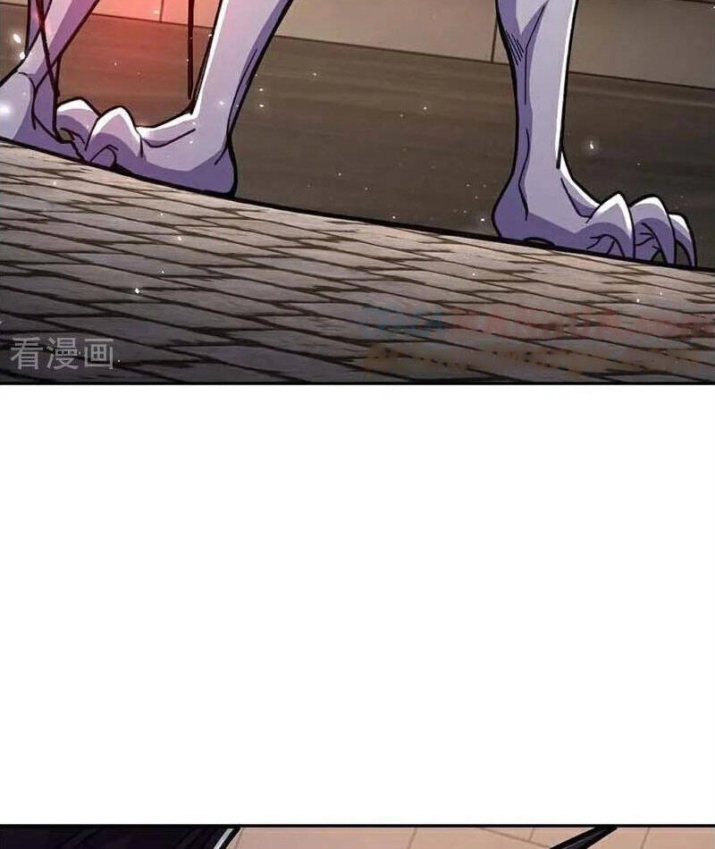 Lão Tổ Luyện Thể Mạnh Nhất Lịch Sử Chapter 214 - 10