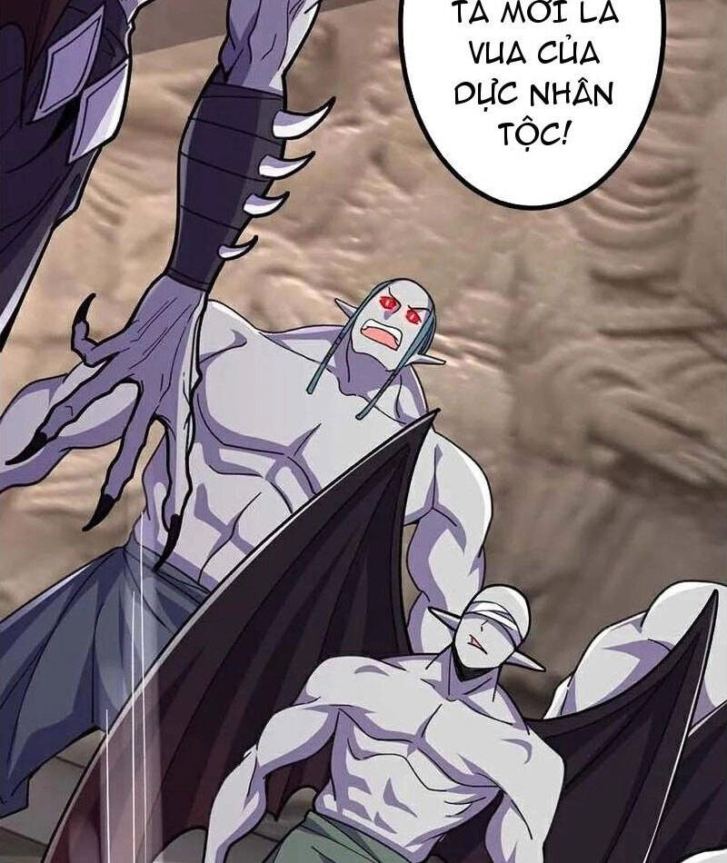 Lão Tổ Luyện Thể Mạnh Nhất Lịch Sử Chapter 214 - 12