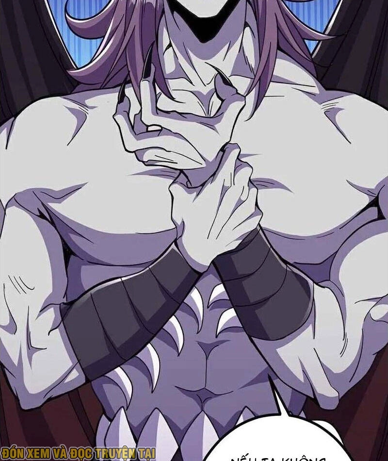 Lão Tổ Luyện Thể Mạnh Nhất Lịch Sử Chapter 214 - 19