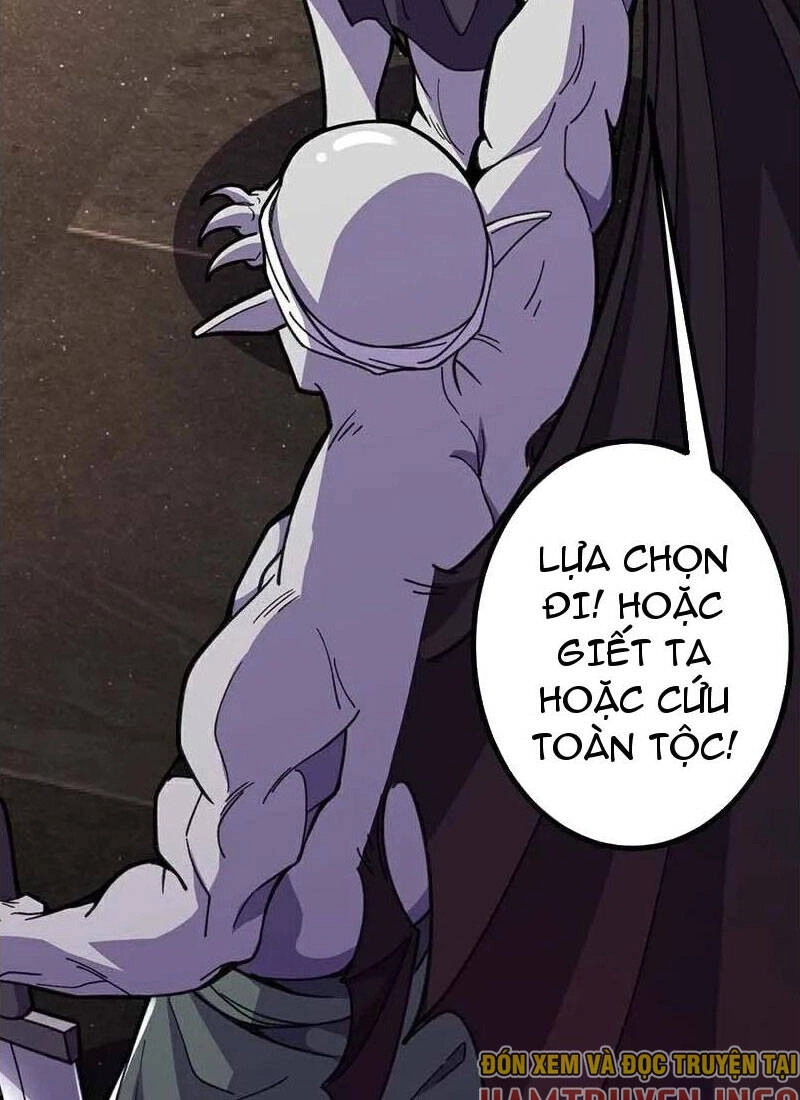 Lão Tổ Luyện Thể Mạnh Nhất Lịch Sử Chapter 214 - 24