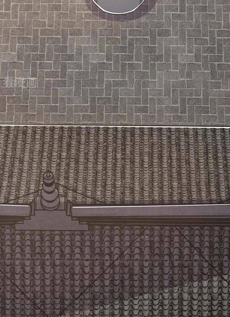 Lão Tổ Luyện Thể Mạnh Nhất Lịch Sử Chapter 214 - 36