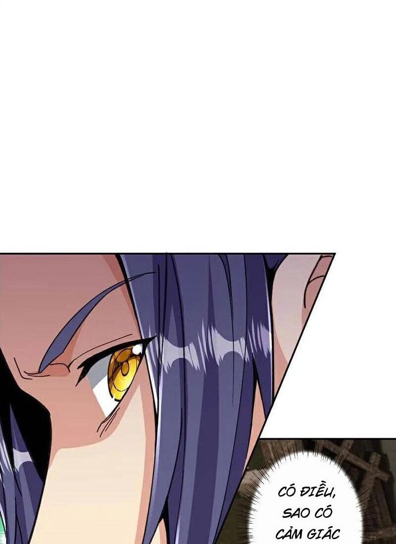 Lão Tổ Luyện Thể Mạnh Nhất Lịch Sử Chapter 214 - 42