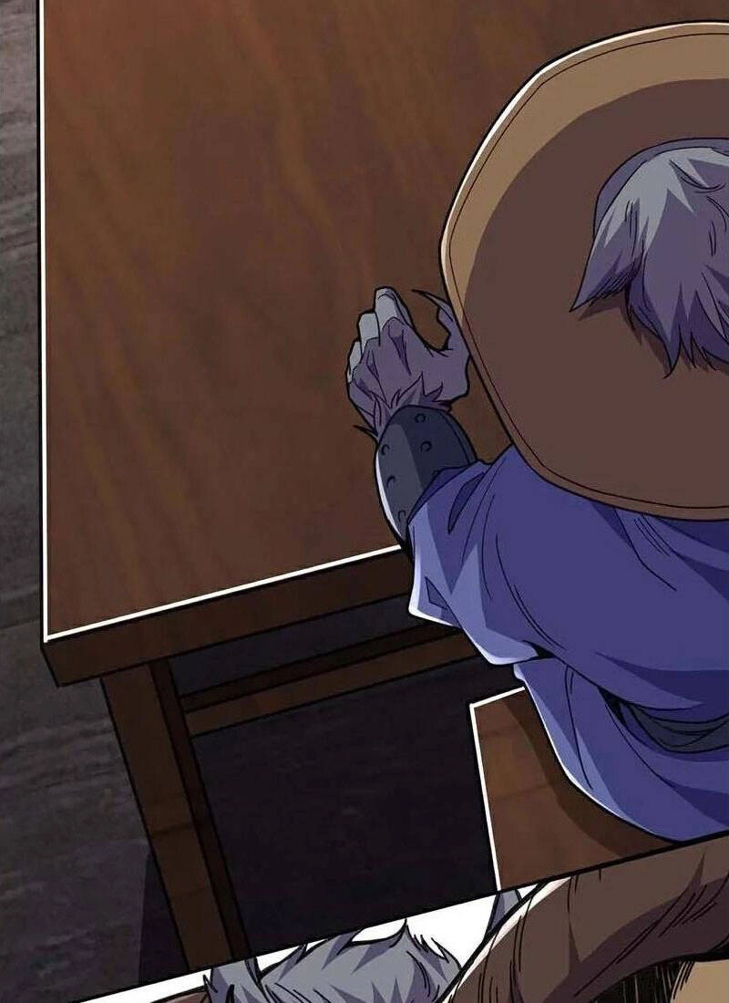 Lão Tổ Luyện Thể Mạnh Nhất Lịch Sử Chapter 214 - 45