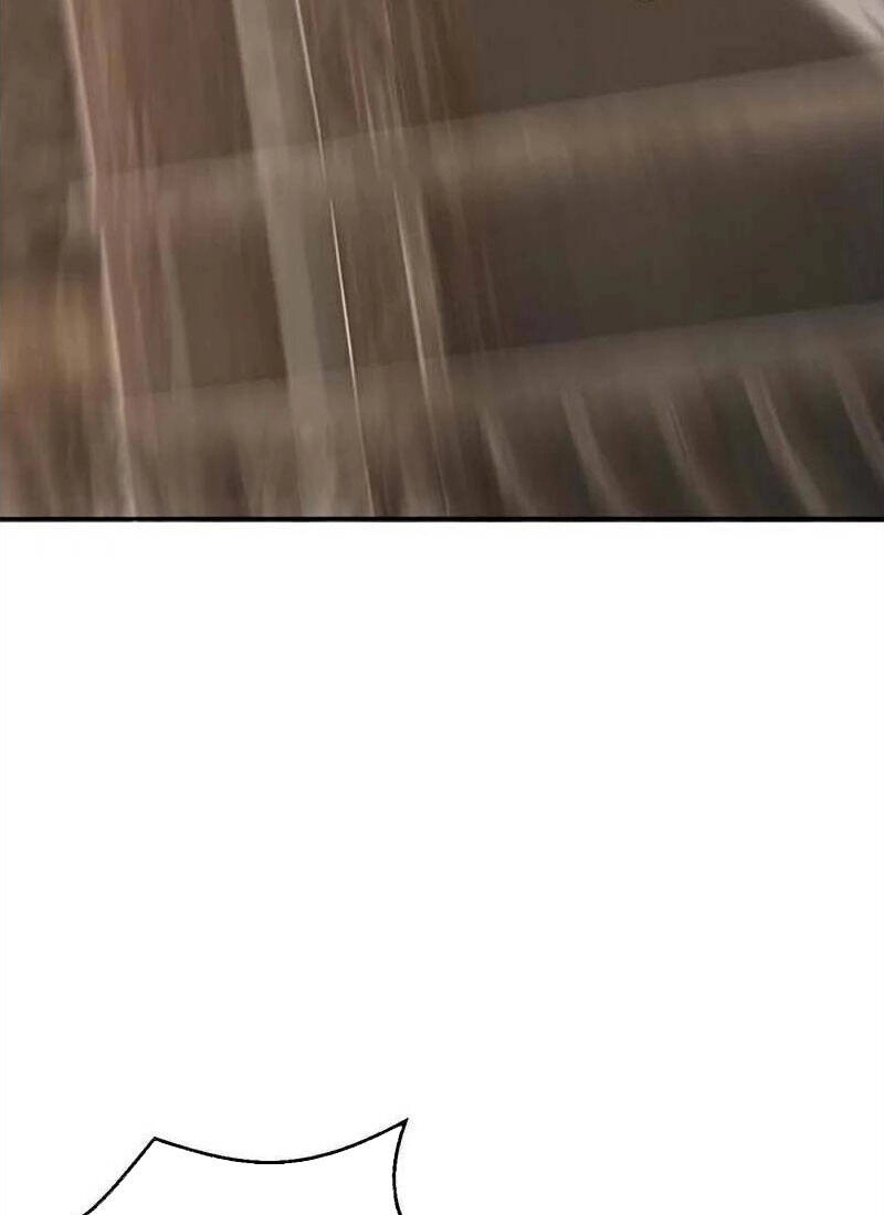 Lão Tổ Luyện Thể Mạnh Nhất Lịch Sử Chapter 214 - 57