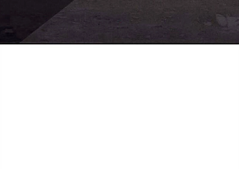 Lão Tổ Luyện Thể Mạnh Nhất Lịch Sử Chapter 214 - 61