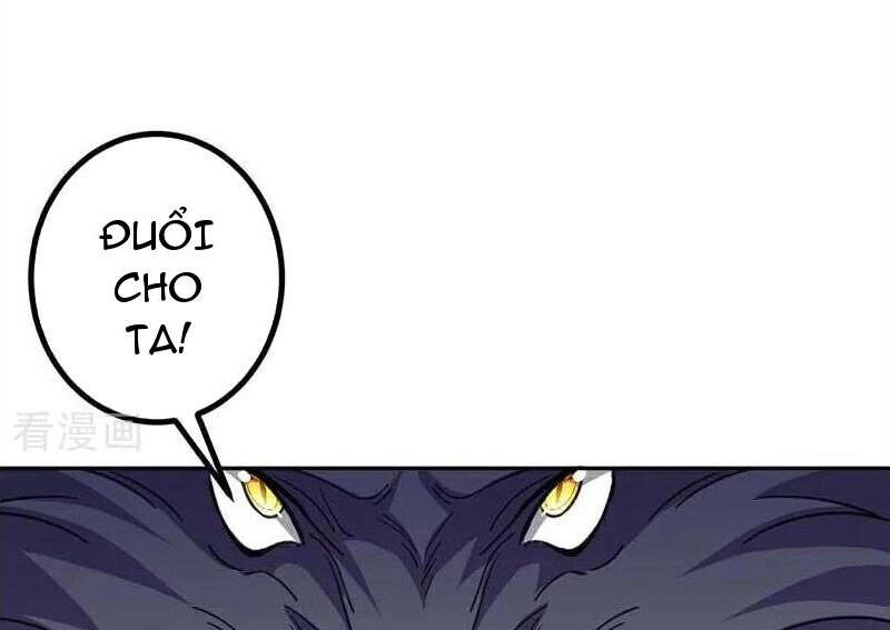 Lão Tổ Luyện Thể Mạnh Nhất Lịch Sử Chapter 214 - 62