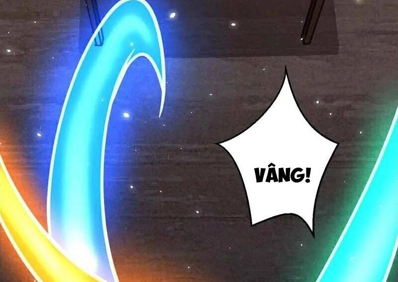 Lão Tổ Luyện Thể Mạnh Nhất Lịch Sử Chapter 214 - 66