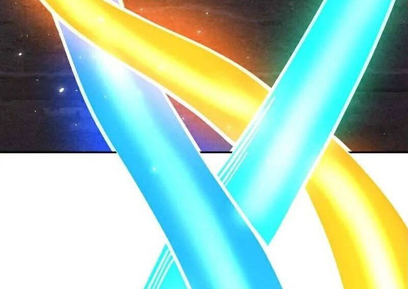 Lão Tổ Luyện Thể Mạnh Nhất Lịch Sử Chapter 214 - 67