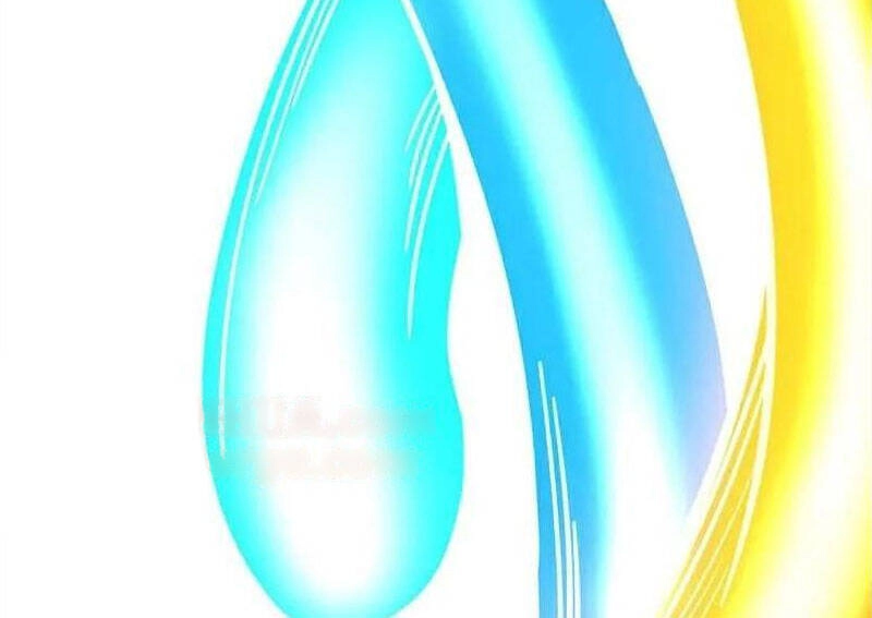 Lão Tổ Luyện Thể Mạnh Nhất Lịch Sử Chapter 214 - 68