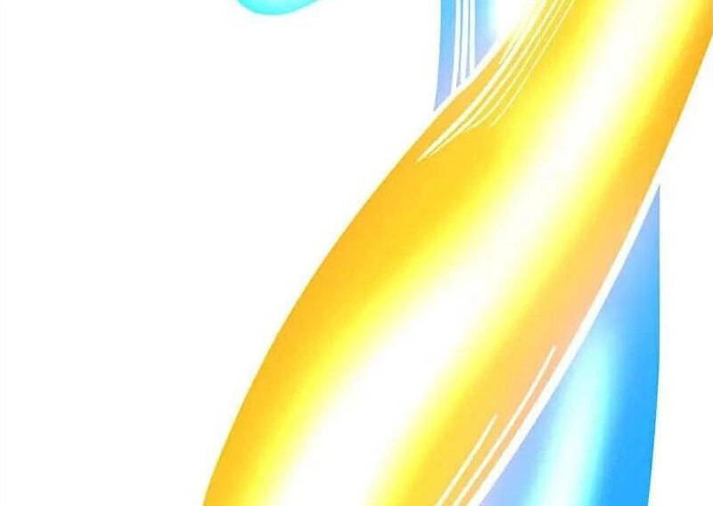 Lão Tổ Luyện Thể Mạnh Nhất Lịch Sử Chapter 214 - 69