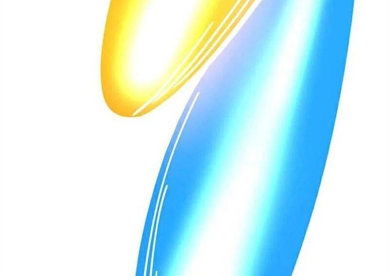 Lão Tổ Luyện Thể Mạnh Nhất Lịch Sử Chapter 214 - 70