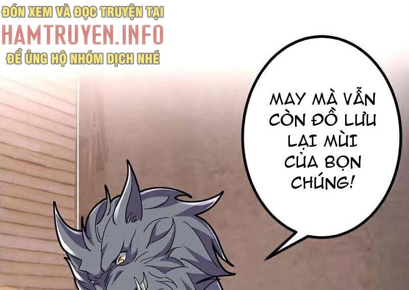 Lão Tổ Luyện Thể Mạnh Nhất Lịch Sử Chapter 214 - 73