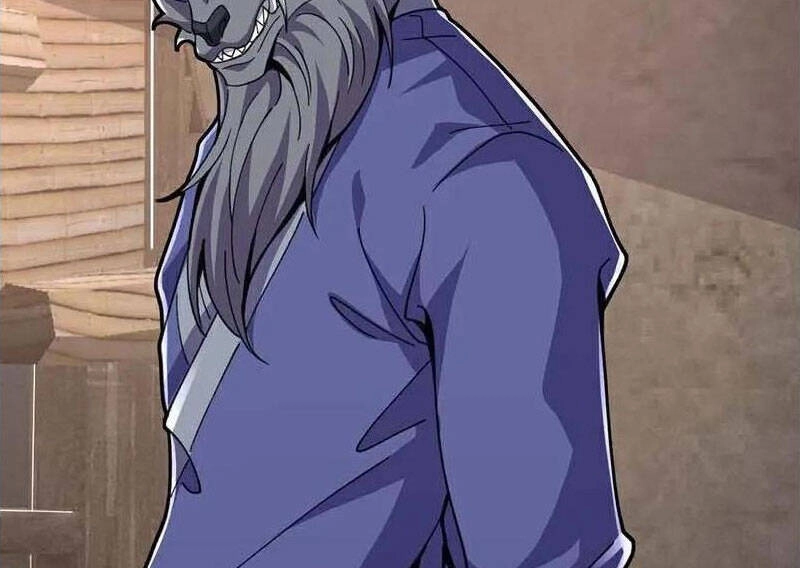 Lão Tổ Luyện Thể Mạnh Nhất Lịch Sử Chapter 214 - 74