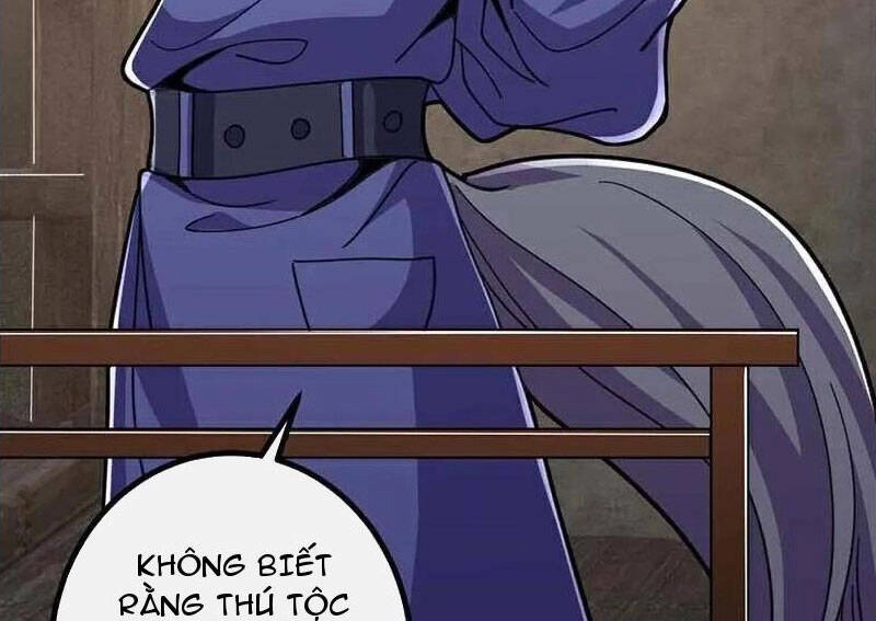 Lão Tổ Luyện Thể Mạnh Nhất Lịch Sử Chapter 214 - 75