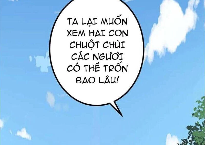 Lão Tổ Luyện Thể Mạnh Nhất Lịch Sử Chapter 214 - 77