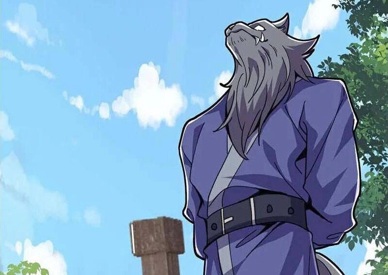 Lão Tổ Luyện Thể Mạnh Nhất Lịch Sử Chapter 214 - 78