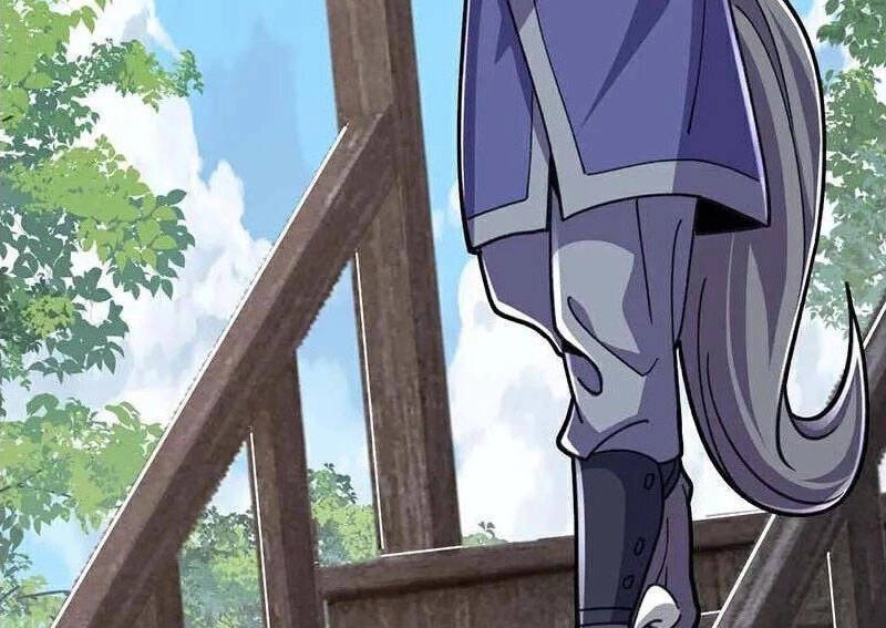 Lão Tổ Luyện Thể Mạnh Nhất Lịch Sử Chapter 214 - 79