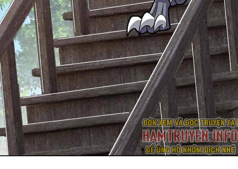 Lão Tổ Luyện Thể Mạnh Nhất Lịch Sử Chapter 214 - 80