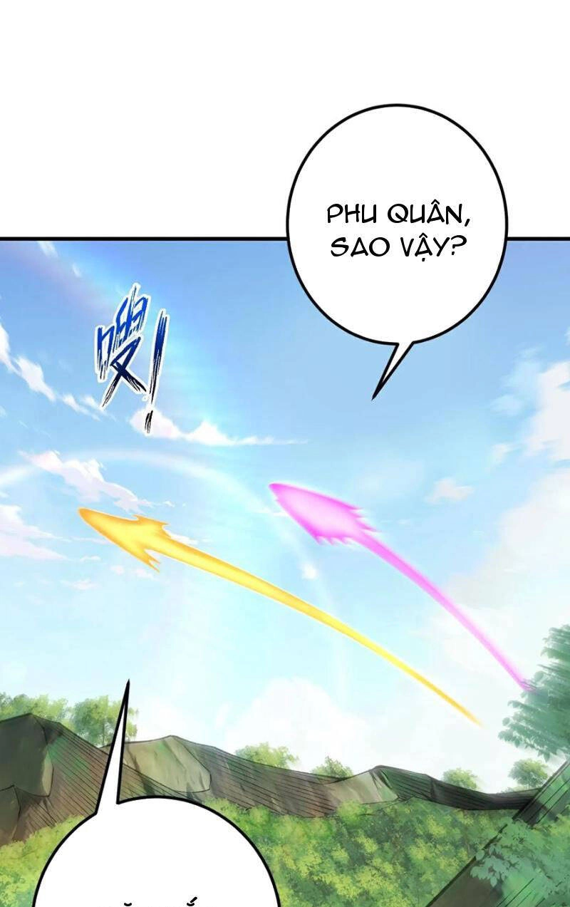 Lão Tổ Luyện Thể Mạnh Nhất Lịch Sử Chapter 215 - 1