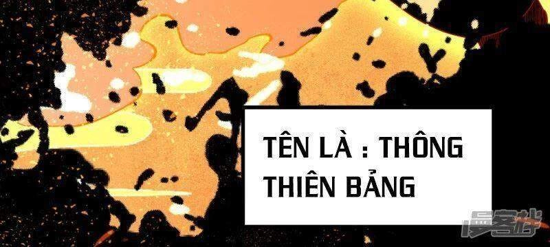 Lão Tổ Luyện Thể Mạnh Nhất Lịch Sử Chapter 1 - 5