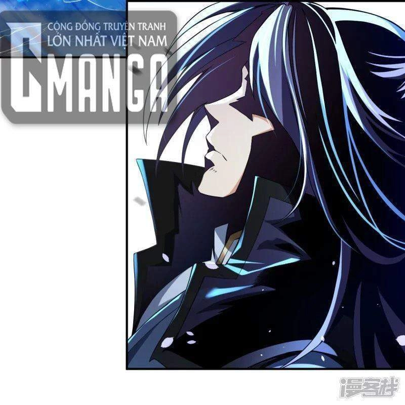 Lão Tổ Luyện Thể Mạnh Nhất Lịch Sử Chapter 1 - 12