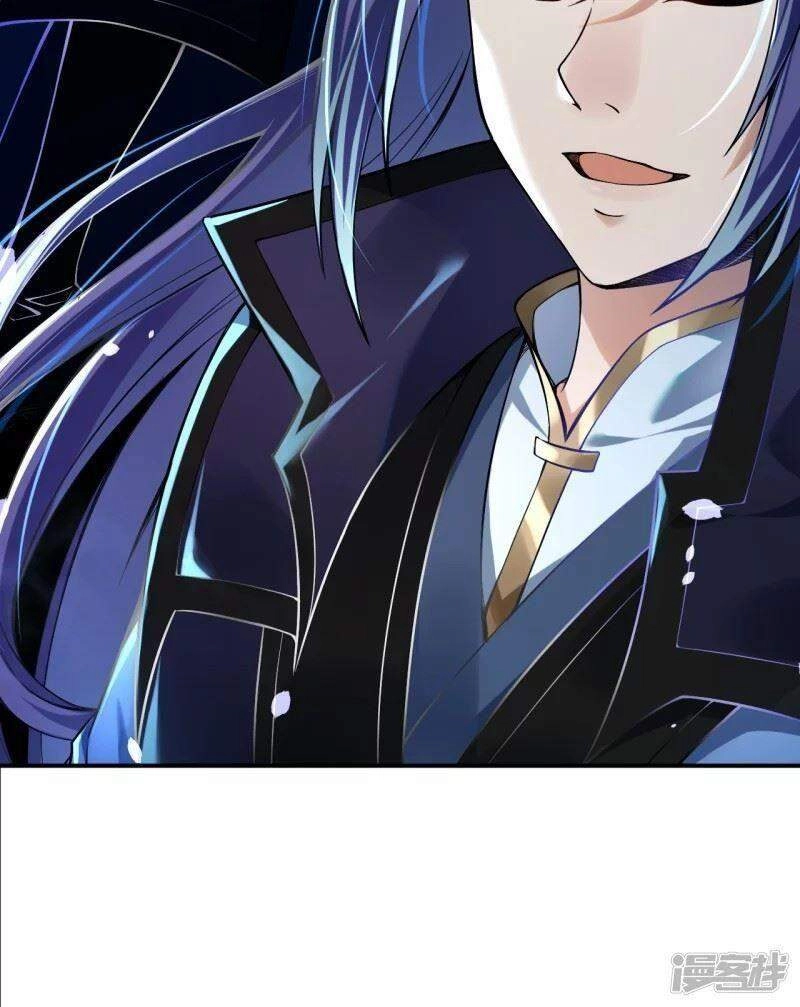 Lão Tổ Luyện Thể Mạnh Nhất Lịch Sử Chapter 1 - 17