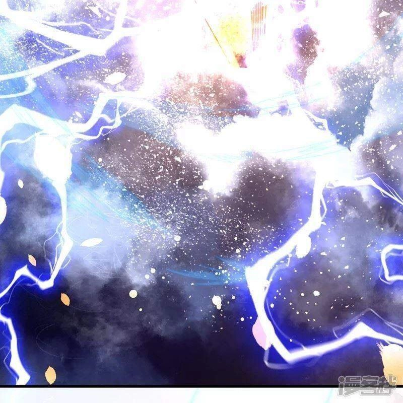 Lão Tổ Luyện Thể Mạnh Nhất Lịch Sử Chapter 1 - 22