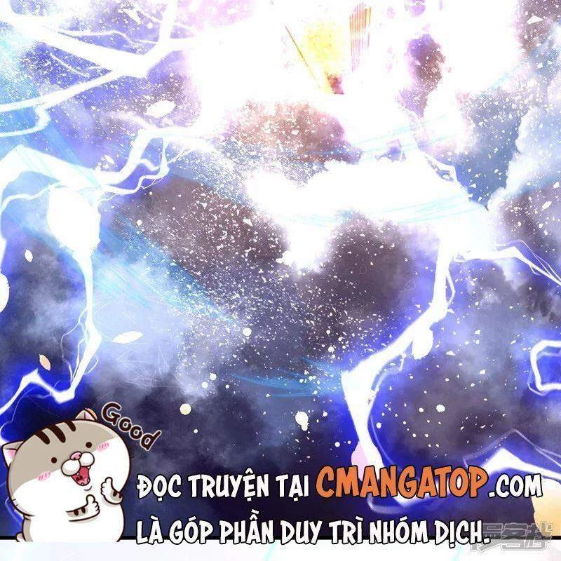 Lão Tổ Luyện Thể Mạnh Nhất Lịch Sử Chapter 1 - 23